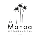 Le Manoa