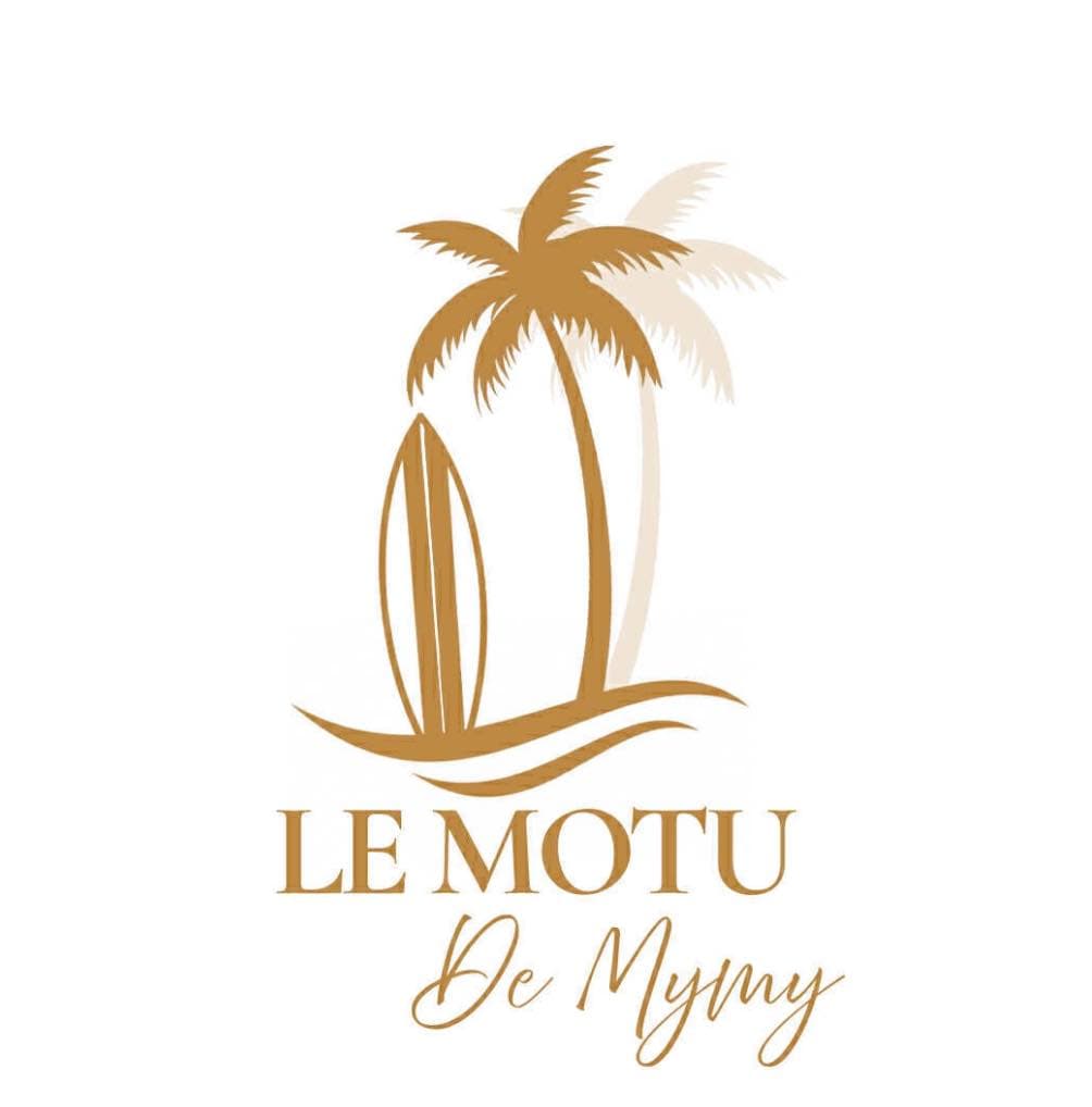 Le Motu de Mymy
