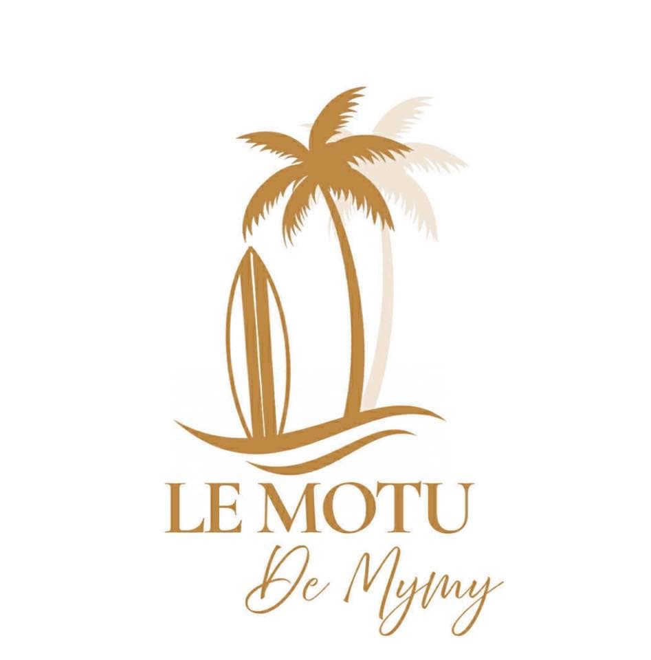 Le Motu de Mymy