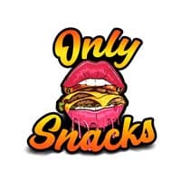 Only Snacks