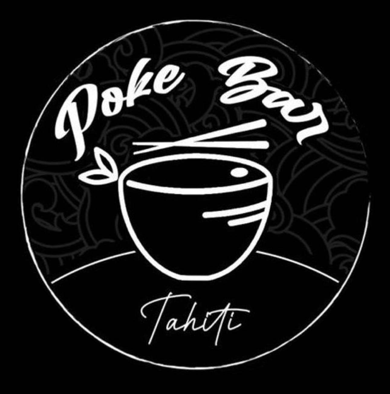 PokeBar Taravao