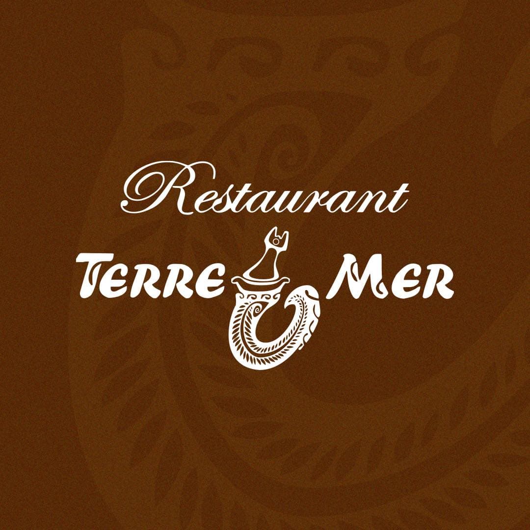 Restaurant Terre-Mer