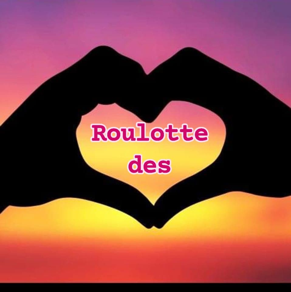 Roulotte des Coeurs