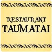 Restaurant Taumatai