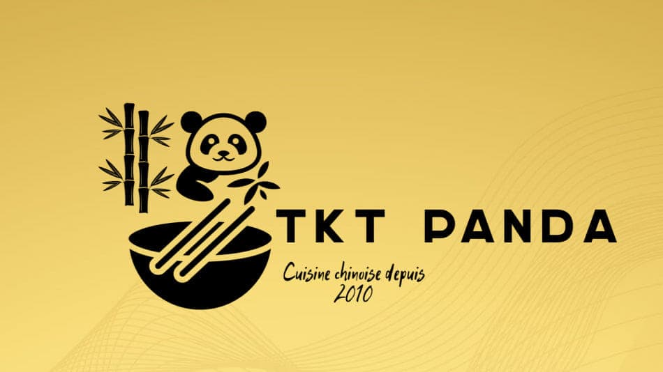 Restaurant T.K.T Panda Taravao