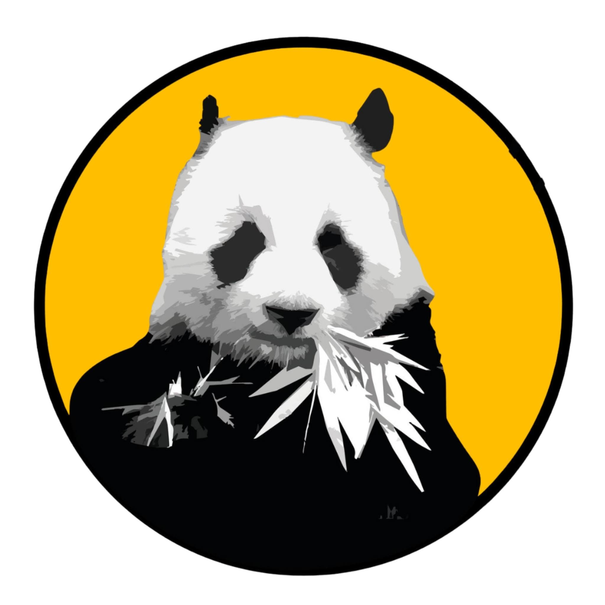 Restaurant T.K.T Panda Taravao